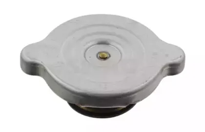 10 99 0010 SWAG Крышка, резервуар охлаждающей жидкости